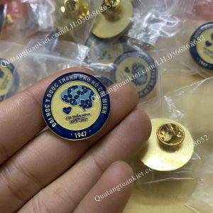 pin-cai-ao-bang-dong