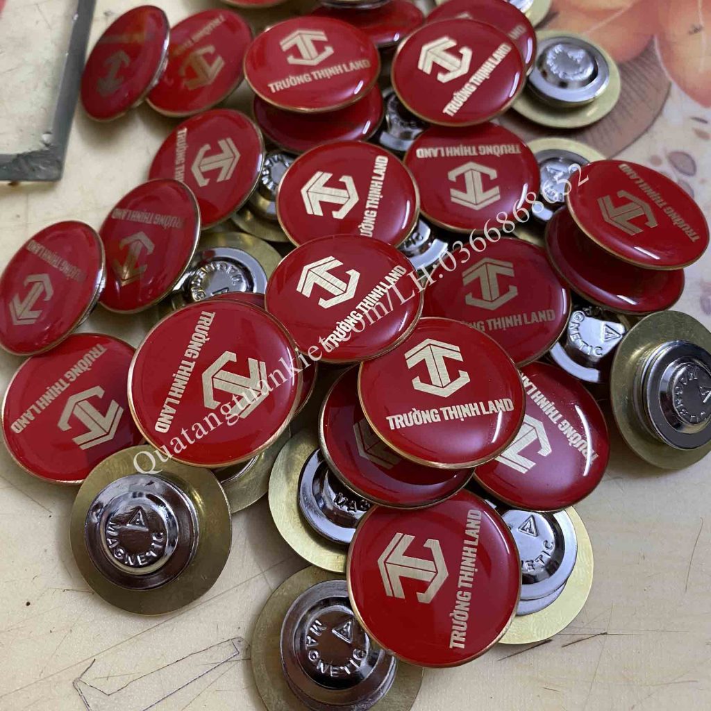 pin-cai-ao-dong-an-mon-dung-nam-cham