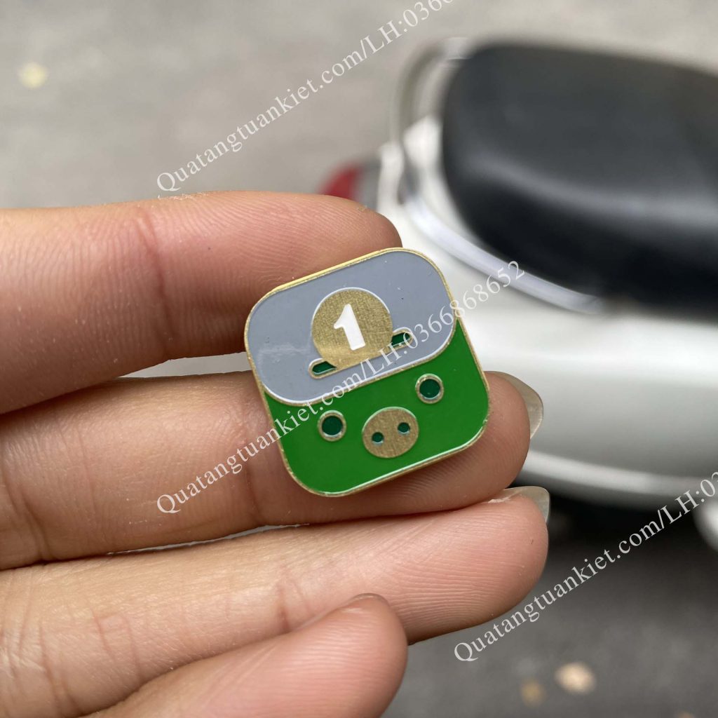 pin-cai-ao-dong-an-mon-nen-tron