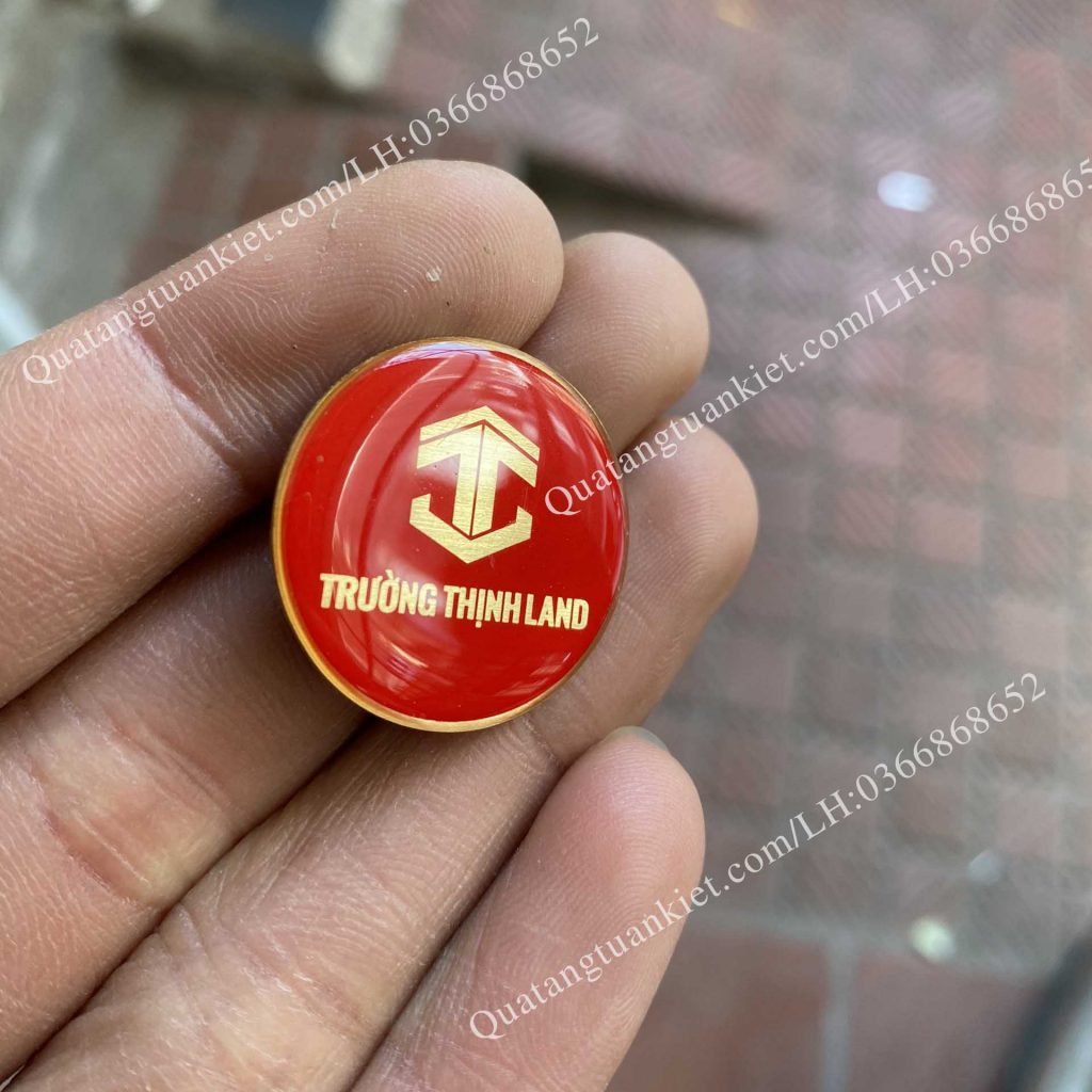 pin-cai-ao-dong-an-mon-nen-tron-2