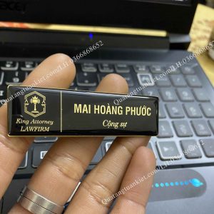 the ten nhan vien bang dong