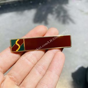 the-ten-nhan-vien-dong-duc