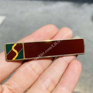 the-ten-nhan-vien-dong-duc-sang-trong