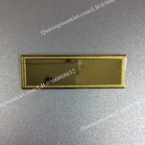 the-ten-nhan-vien-phoi-dong