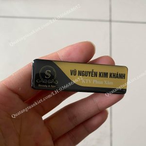 the ten nhan vien phoi dong vang