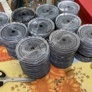 xuong-san-xuat-bieu-trung-pha-le-p12