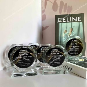 xuong-san-xuat-ky-niem-chuong-pha-le-bat-giac-15cm