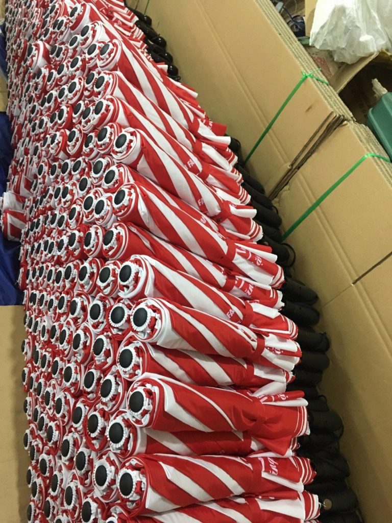 Giới thiệu 5 z3881006675007 1de9182bf4e4f02d1bc5b19ac879cb58