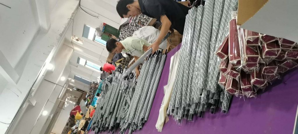 Giới thiệu 4 z3881006678591 e69e681727039a6e08d9b188124b66a7