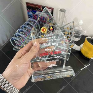 z4959847182653 0efbf882237ede07d44a63e11935bd50