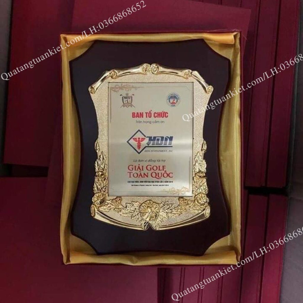 bang-vinh-danh-go-eo-in-kim-loai bang-vinh-danh-go-eo-in-kim-loai