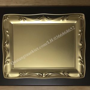 bang-vinh-danh-khung-kim-loai-hoa-van-day