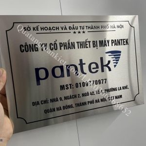 bien-cong-ty-inox-ăn-mon-bac-xuoc