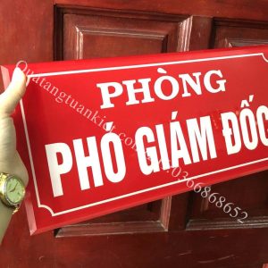 bien-phong-giam-doc