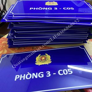 bien-phong-mica-in-uv