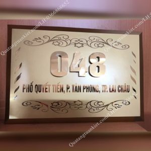 Biển số nhà nổi inox ăn mòn 2 bien-so-nha