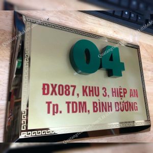 Biển số nhà nổi inox ăn mòn 1 bien-so-nha-inox-an-mon