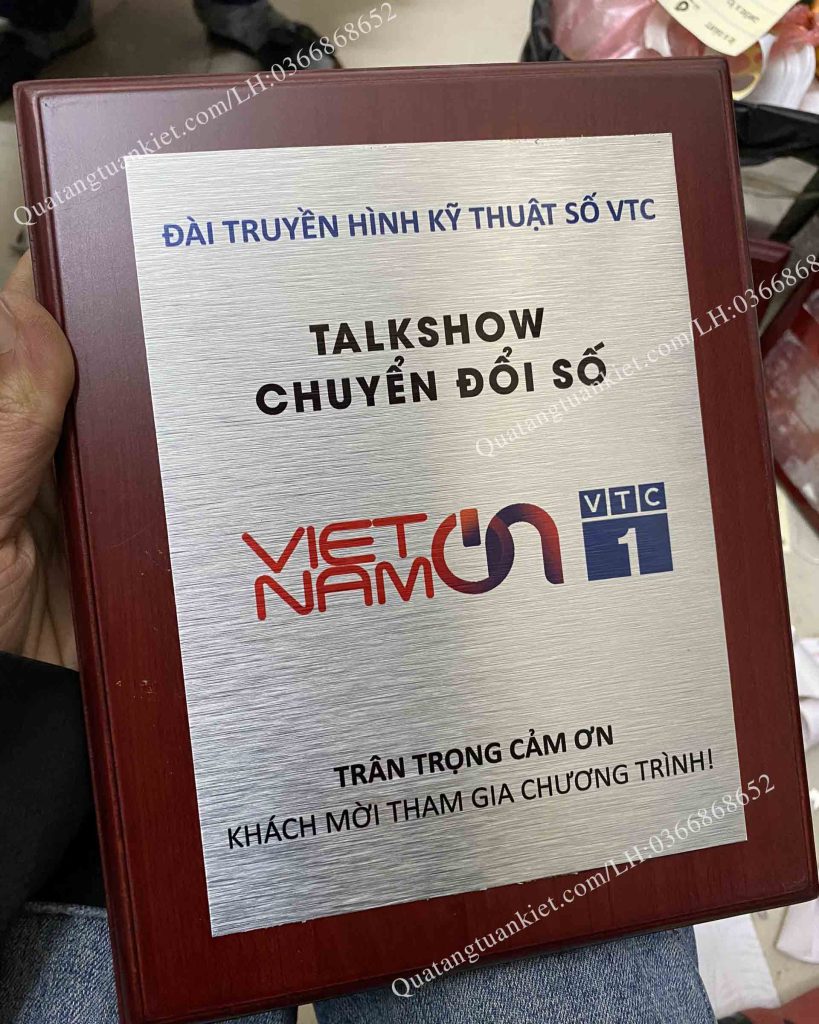 bieu-trung-go-a5-in-kim-loai bieu-trung-go-a5-in-kim-loai