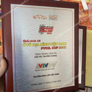 bieu-trung-go-a5-in-kim-loai-chuyen-nhiet