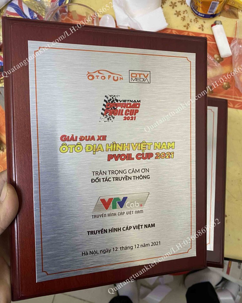 bieu-trung-go-a5-in-kim-loai-chuyen-nhiet