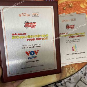 bieu-trung-go-a5-in-kim-loai-chuyen-nhiet-bac-xuoc