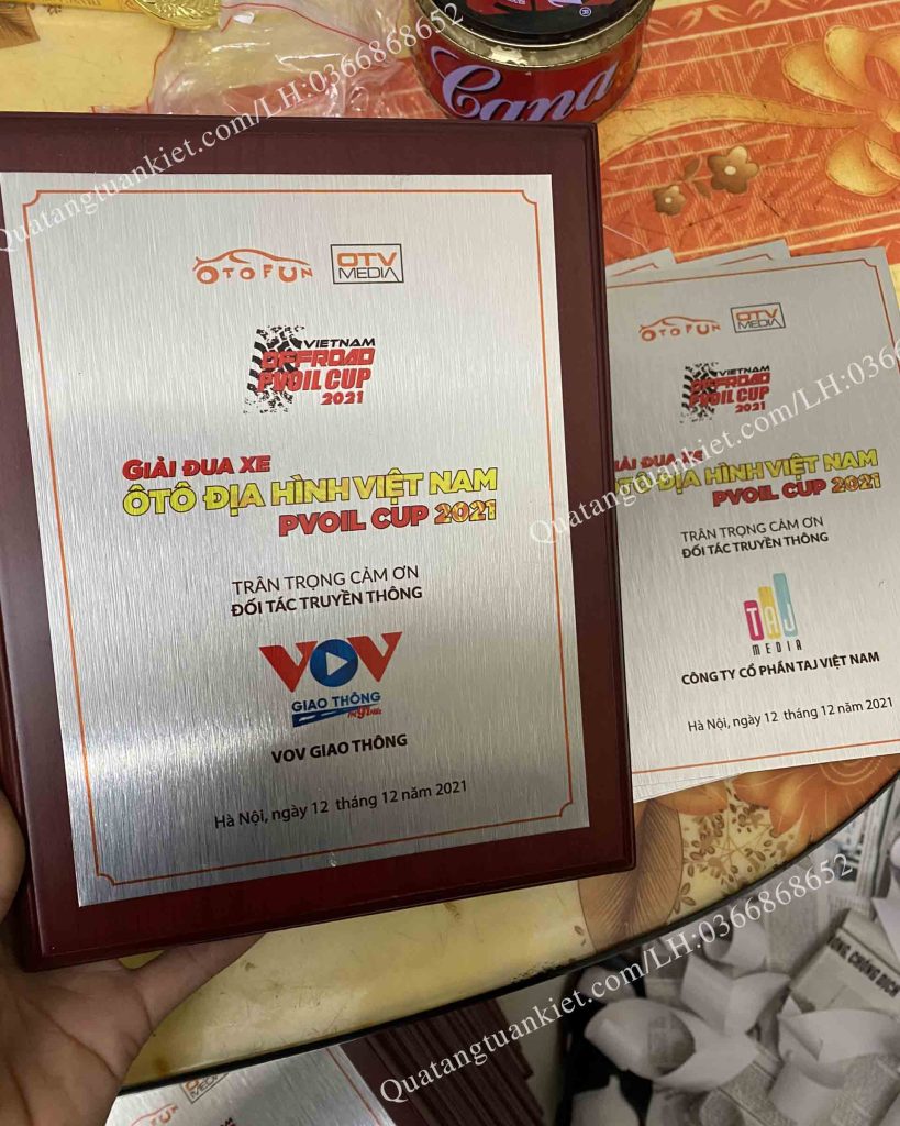 bieu-trung-go-a5-in-kim-loai-chuyen-nhiet-bac-xuoc