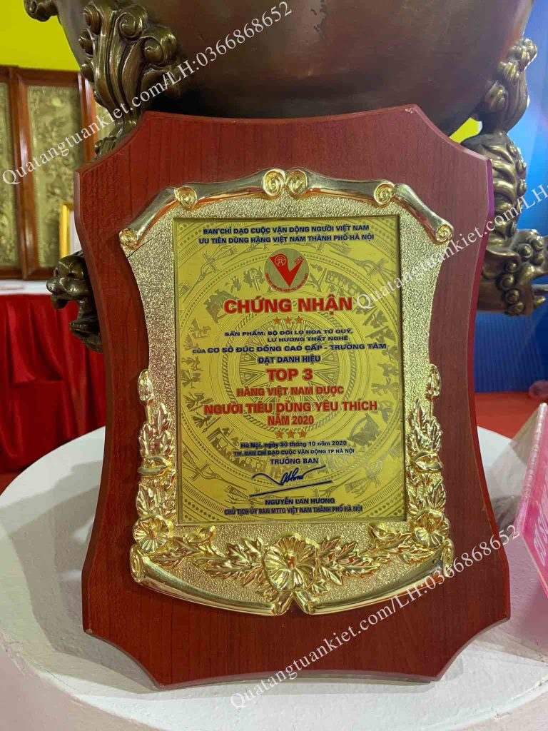 bieu-trung-go-eo-dong-an-mon bieu-trung-go-eo-dong-an-mon