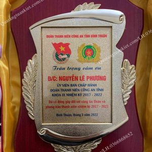 bieu-trung-go-eo-khung-la