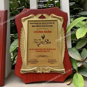 bieu-trung-go-eo-khung-nhua-mau-la