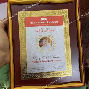 bieu-trung-go-eo-trang-kim-khung-A5