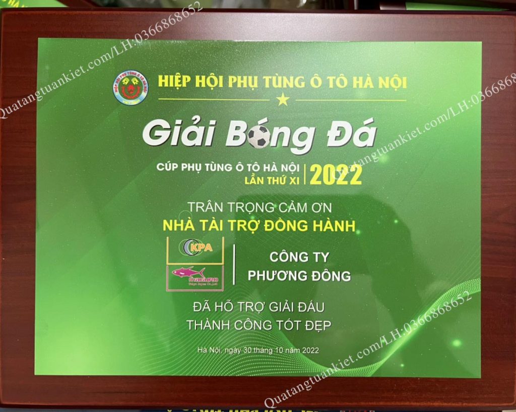 bieu-trung-go-in-kim-loai bieu-trung-go-in-kim-loai