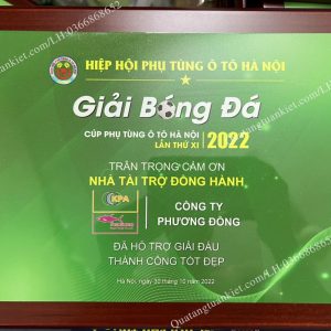 Biểu trưng gỗ in kim loại chuyển nhiệt 23x30cm 1 bieu-trung-go-in-kim-loai