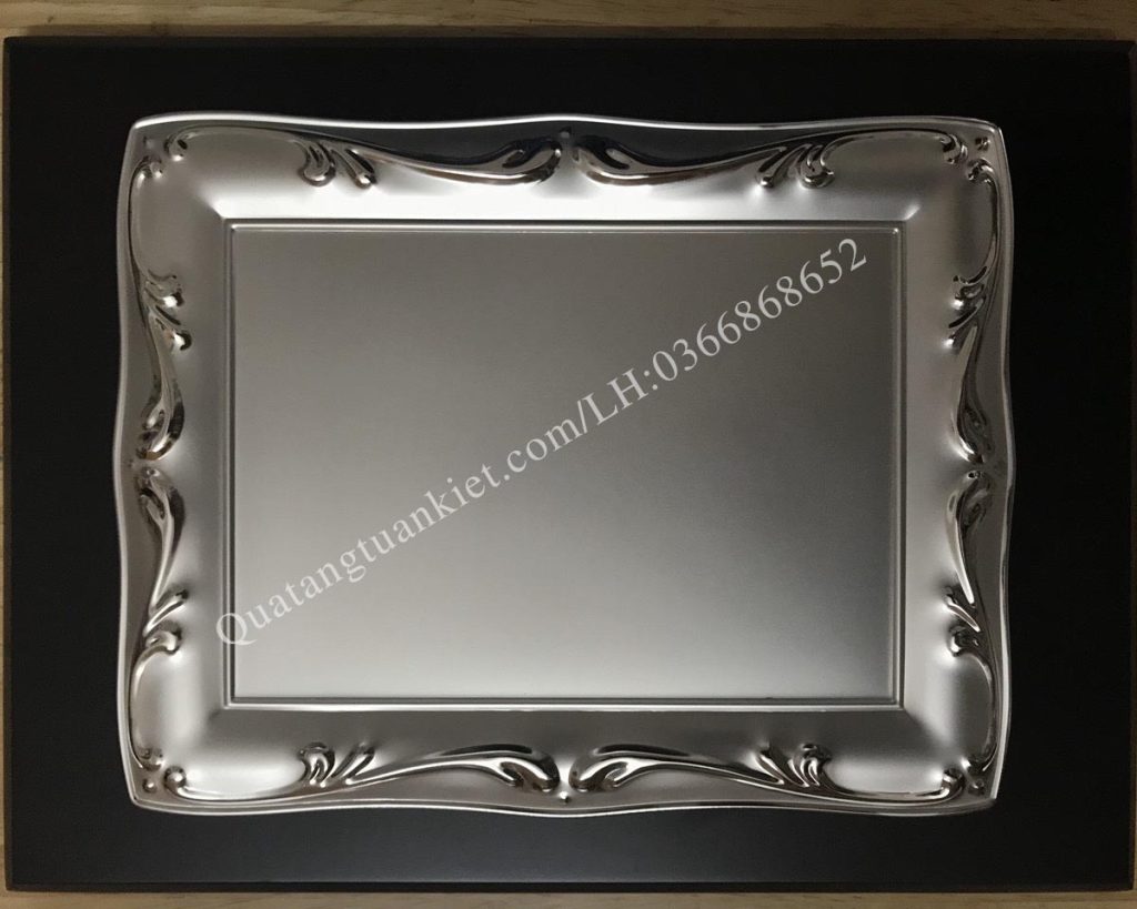 bieu-trung-go-khung-kim-loai-hoa-van-day-mau-bac