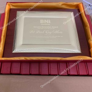 bieu-trung-go-khung-kim-loai-mau-tk03