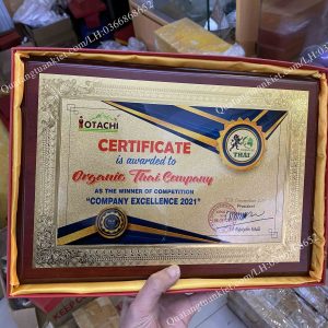 bieu-trung-go-trang-kim