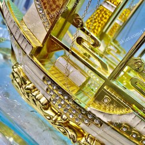 bo-de-ban-phong-thuy