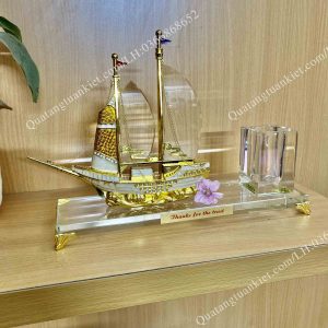 bo-de-ban-thuyen-buom