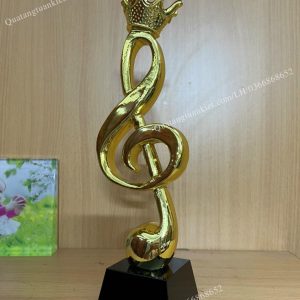 cup-composite-not-nhac