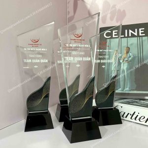 cup-luu-niem-pha-le-TK01