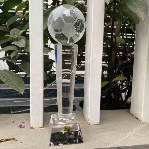 cup-luu-niem-pha-le-bong-da