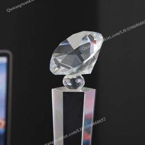 cup-luu-niem-pha-le-kim-cuong