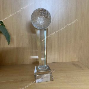 cup-luu-niem-pha-le-qua-golf