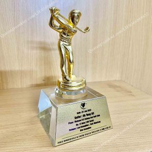 cup-pha-le-giai-golf-kim-loai-ma-vang-thap