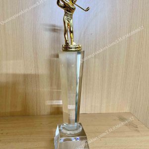 cup-pha-le-golf-kim-loai-ma-vang-cao