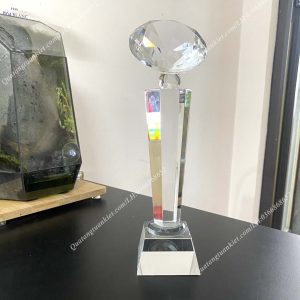 cup-pha-le-kim-cuong-k9