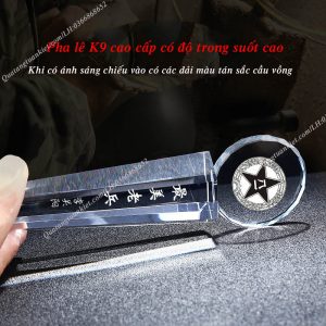 Cúp pha lê tròn p8 cao 2 cup-pha-le-mat-nguyet-cao