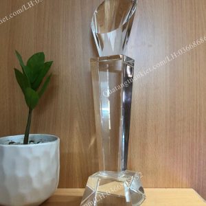 cup-pha-le-mon-cau-long