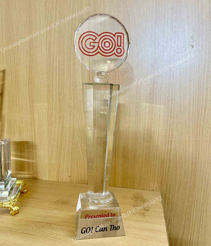 cup-pha-le-p8-cao cup-pha-le-p8-cao