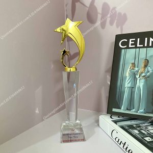 Cúp pha lê sao đôi 1 cup-pha-le-sao-doi