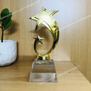 cup-pha-le-sao-doi-thap-de-trang